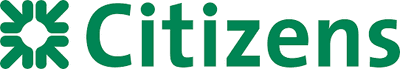 citizens logo