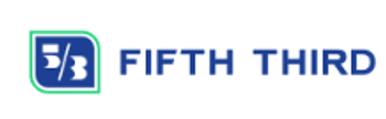 fifth third logo
