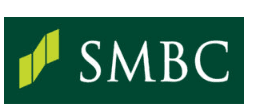 smbc logo
