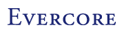 evercore logo