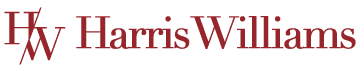 harris williams logo