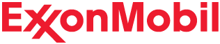 ExxonMobil logo